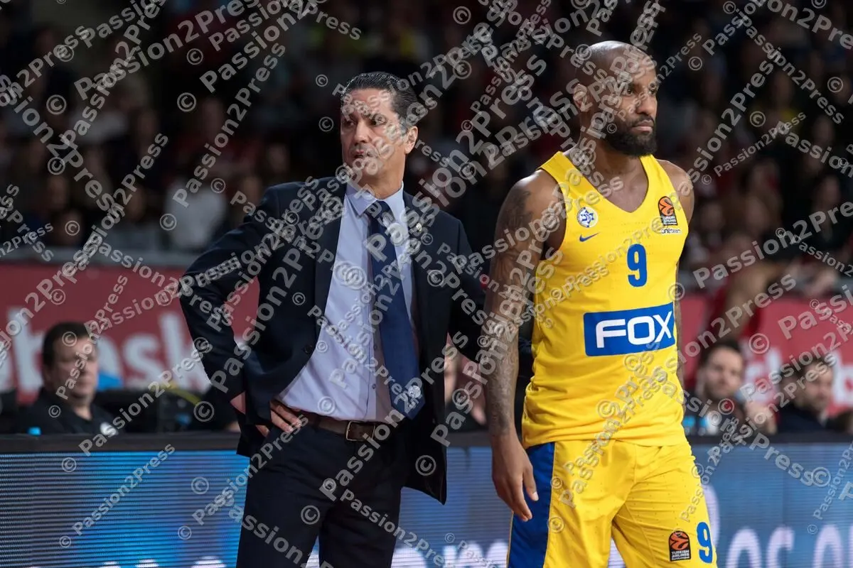 FCBBMTA_20200123_0278