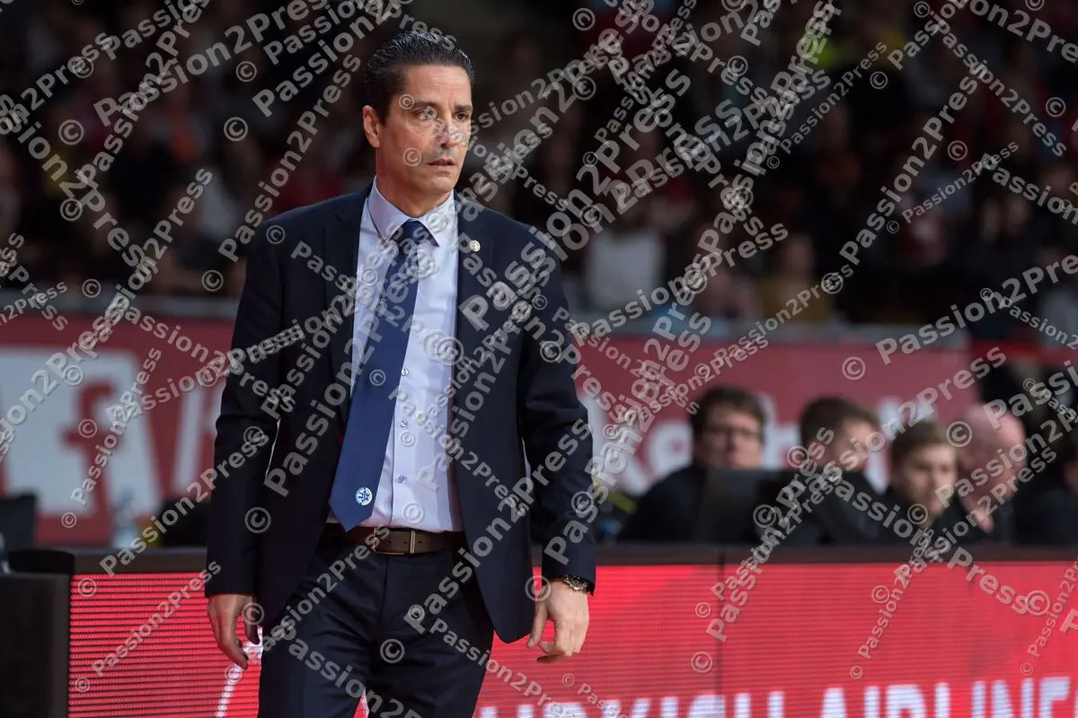 FCBBMTA_20200123_0286-2