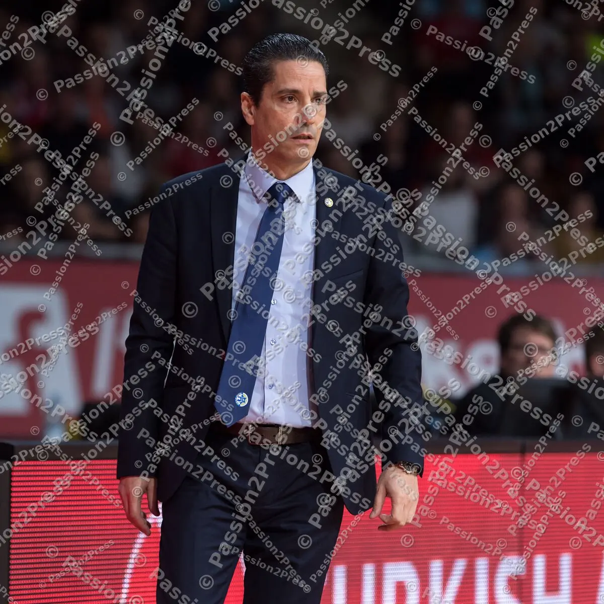 FCBBMTA_20200123_0286