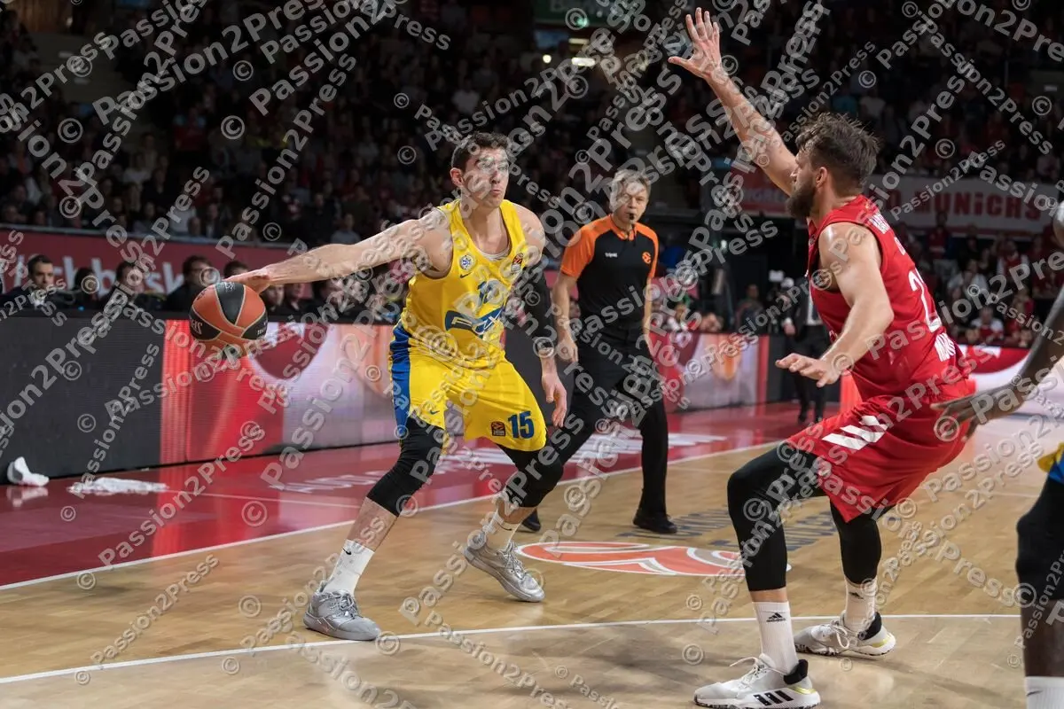 FCBBMTA_20200123_0319