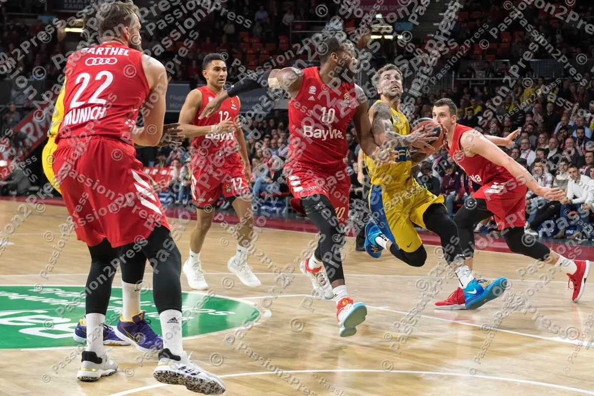 FCBBMTA_20200123_0359