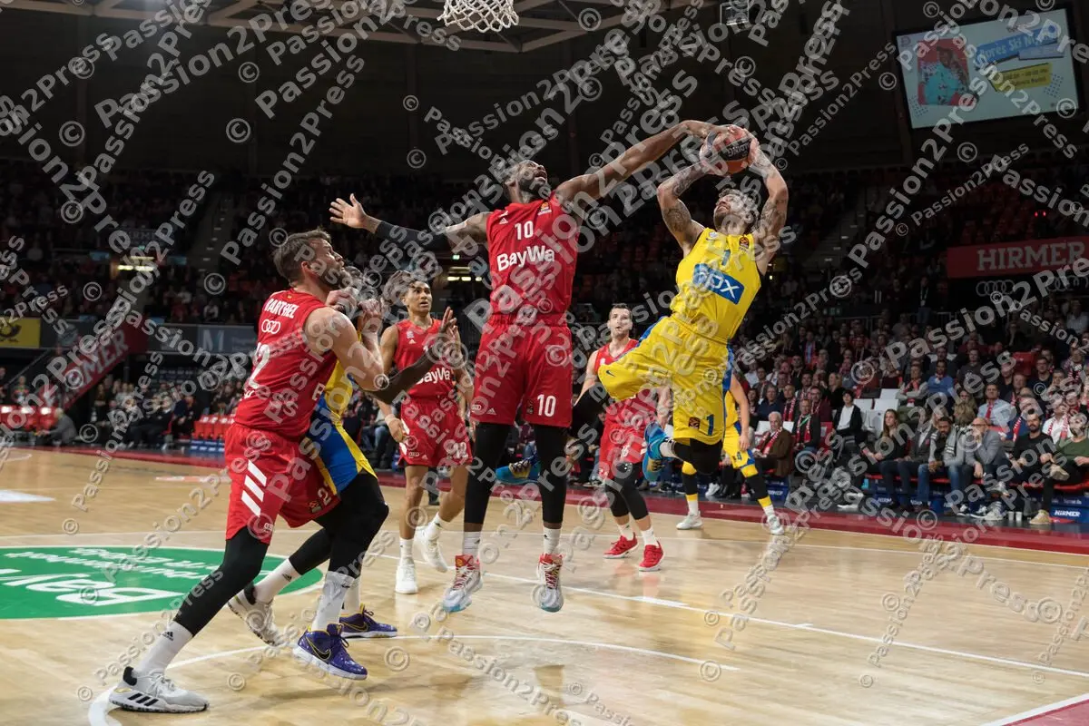 FCBBMTA_20200123_0369