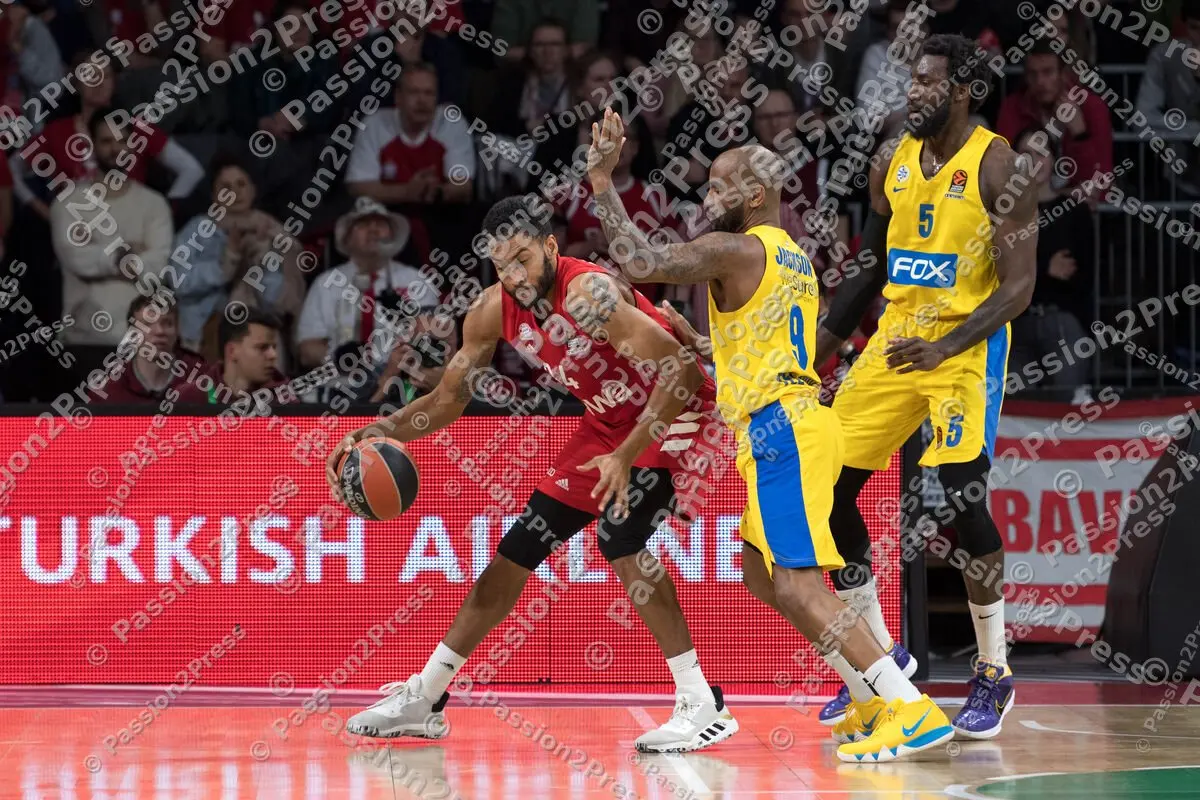 FCBBMTA_20200123_0372