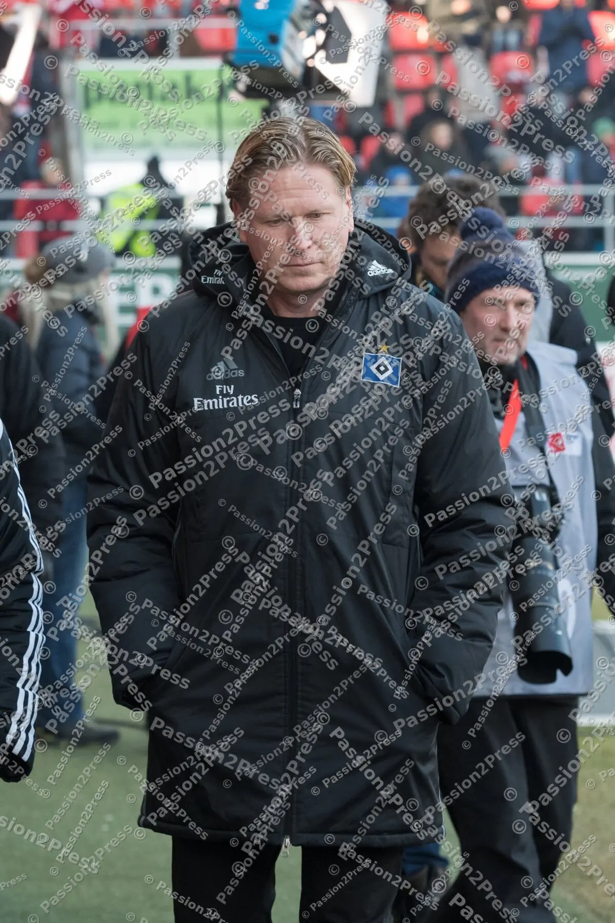 mf_FCIHSV_20170128_0068