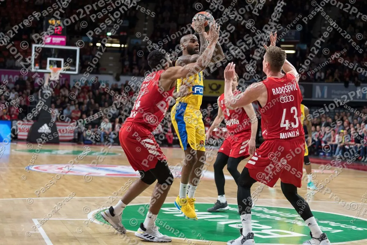 FCBBMTA_20200123_0391