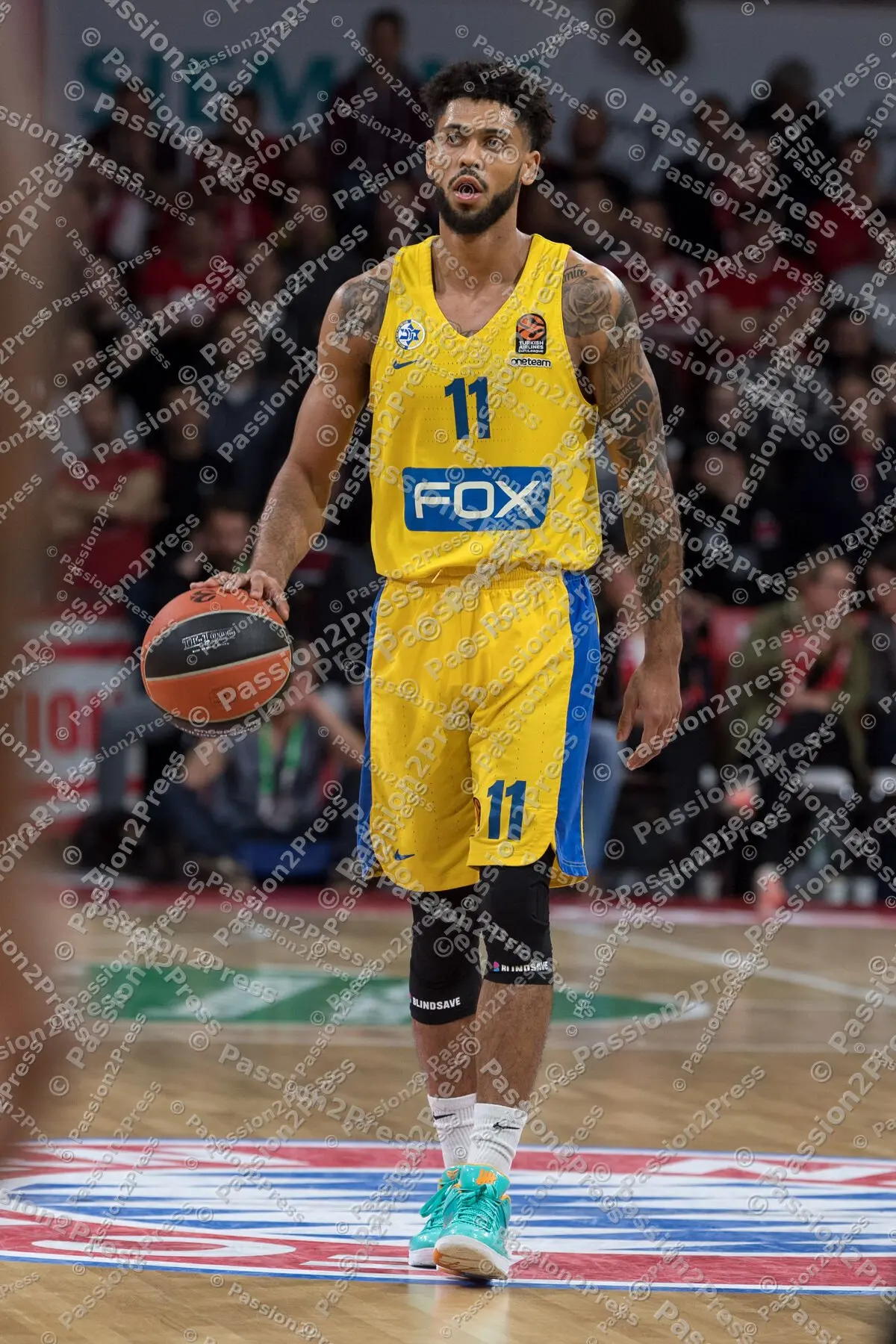 FCBBMTA_20200123_0417