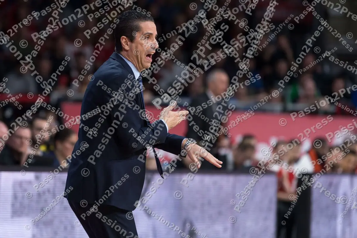 FCBBMTA_20200123_0452