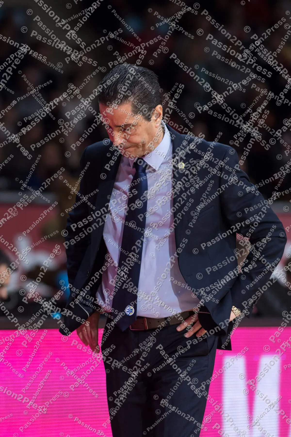 FCBBMTA_20200123_0465