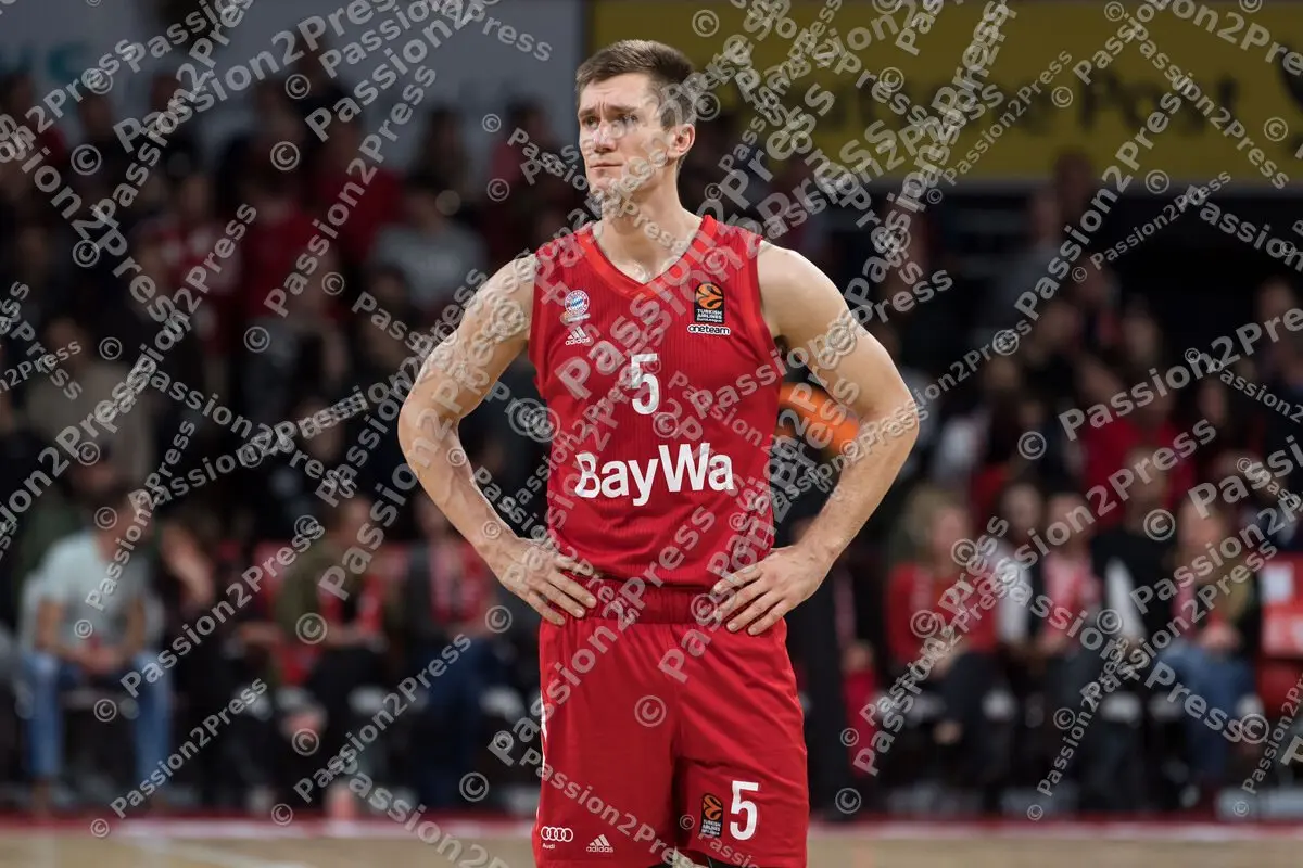 FCBBMTA_20200123_0491-2