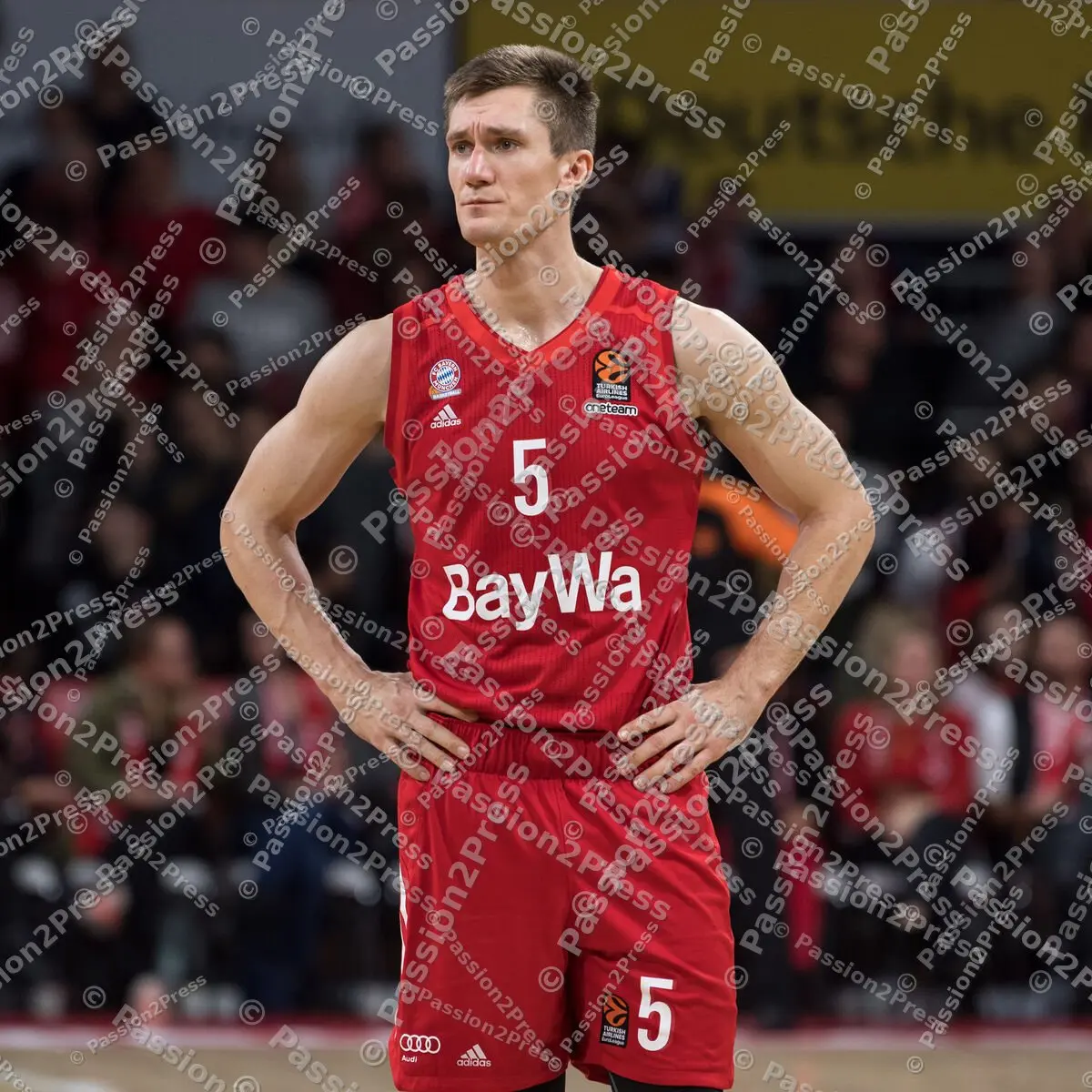 FCBBMTA_20200123_0491