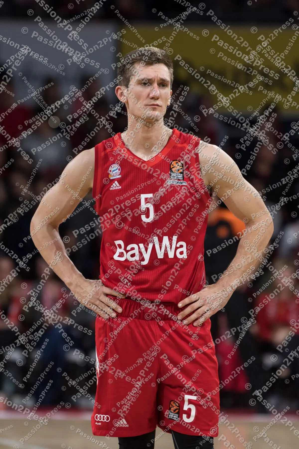 FCBBMTA_20200123_0496