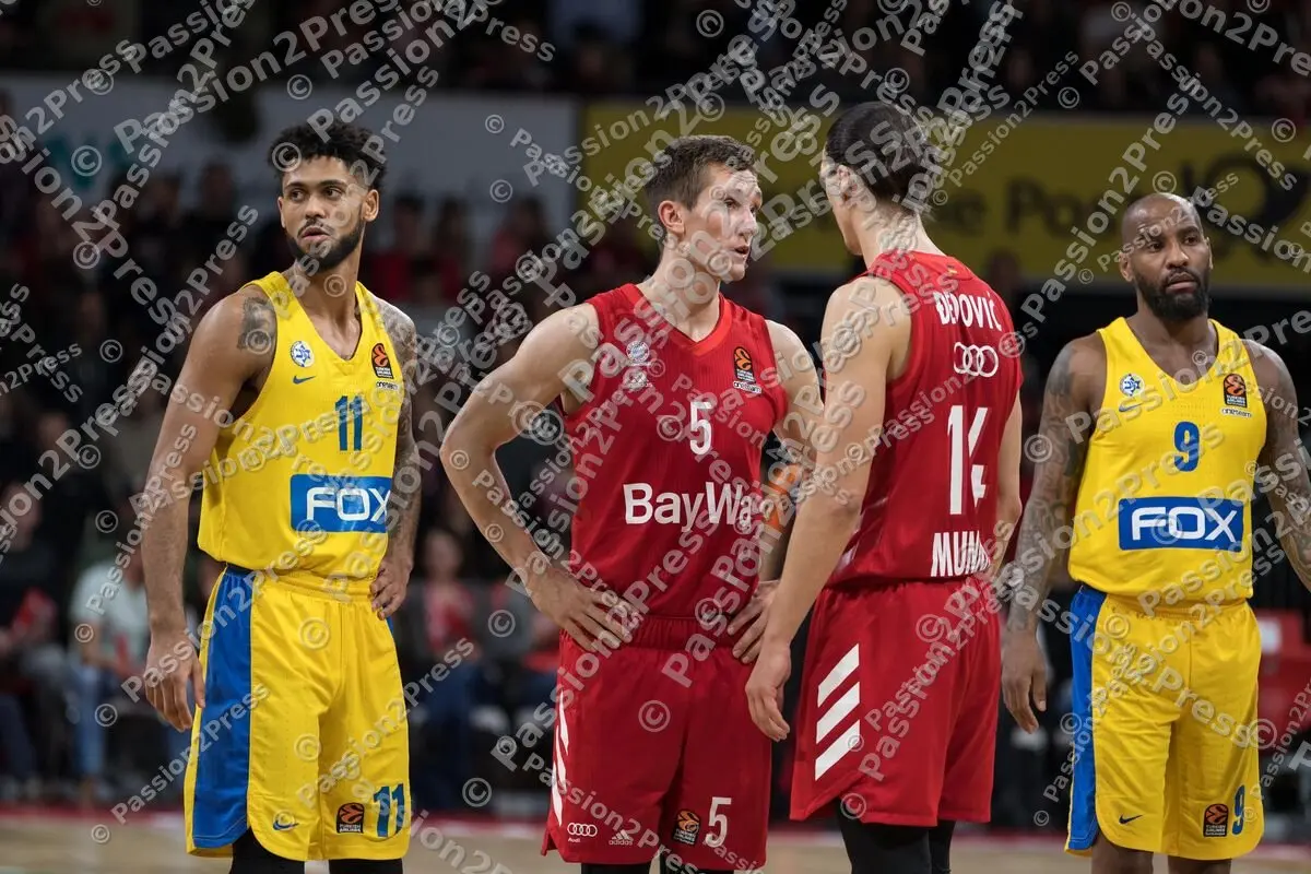 FCBBMTA_20200123_0501