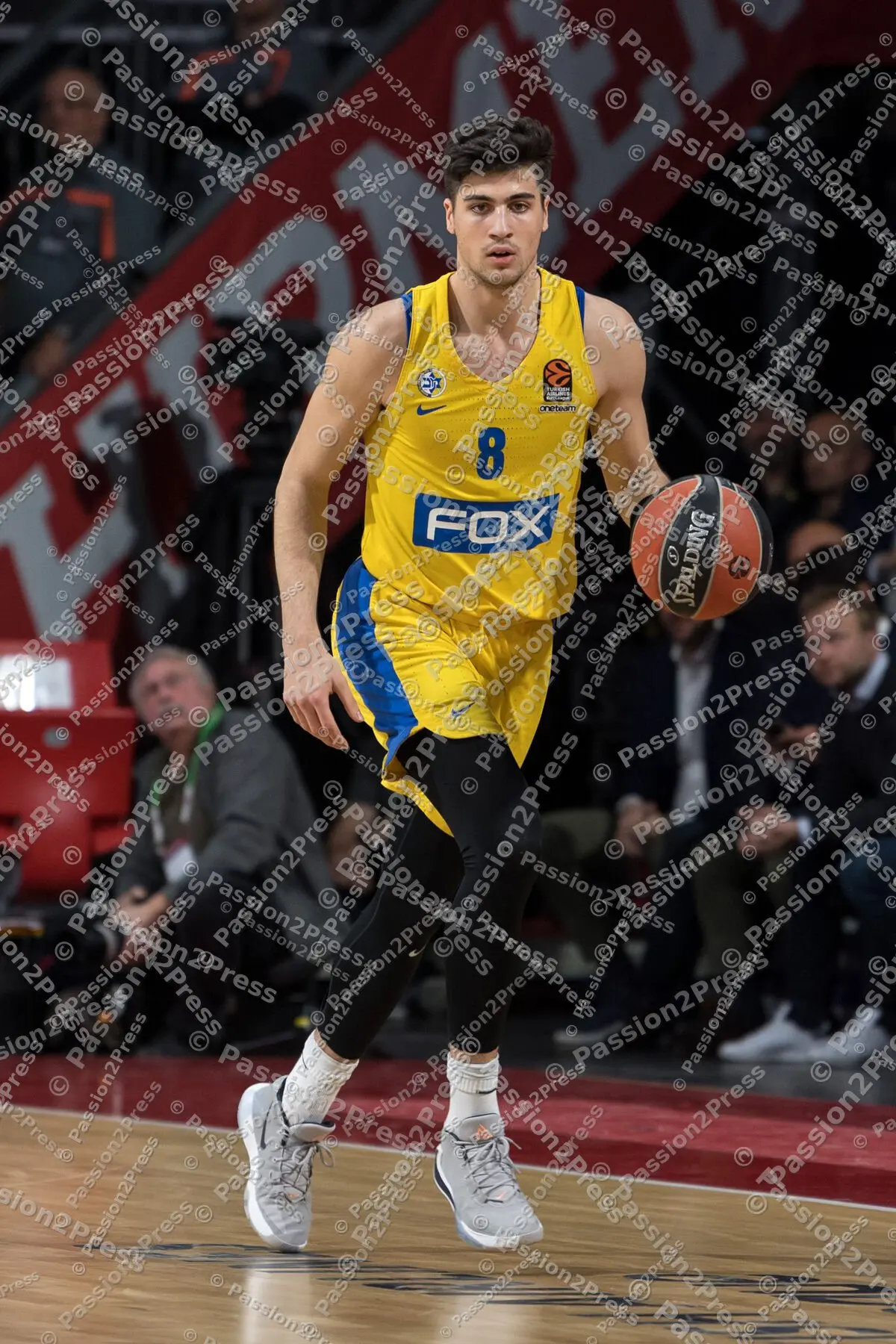 FCBBMTA_20200123_0504