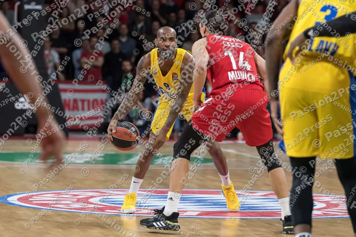 FCBBMTA_20200123_0511