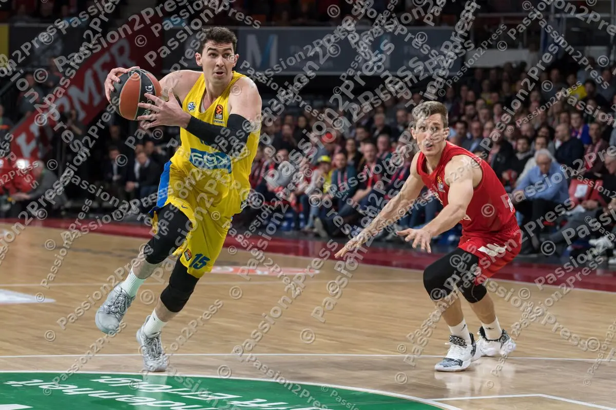 FCBBMTA_20200123_0532