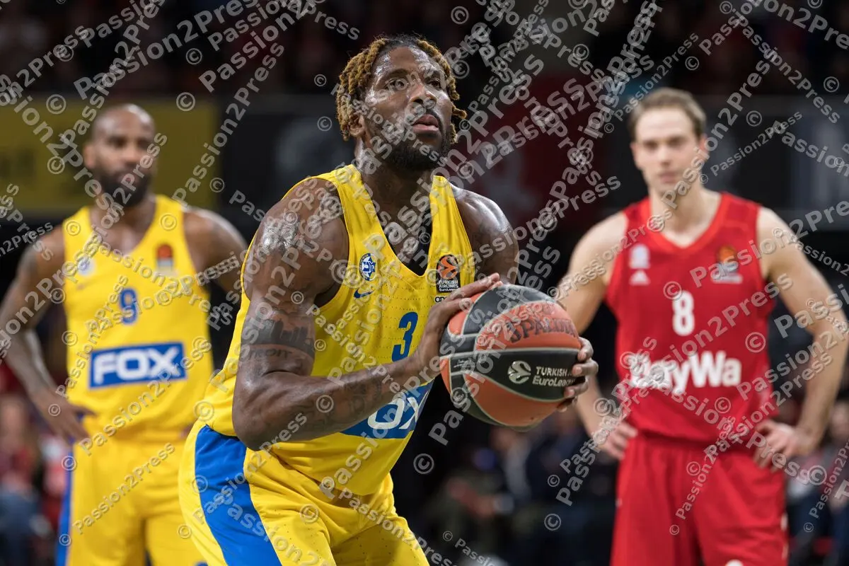 FCBBMTA_20200123_0585