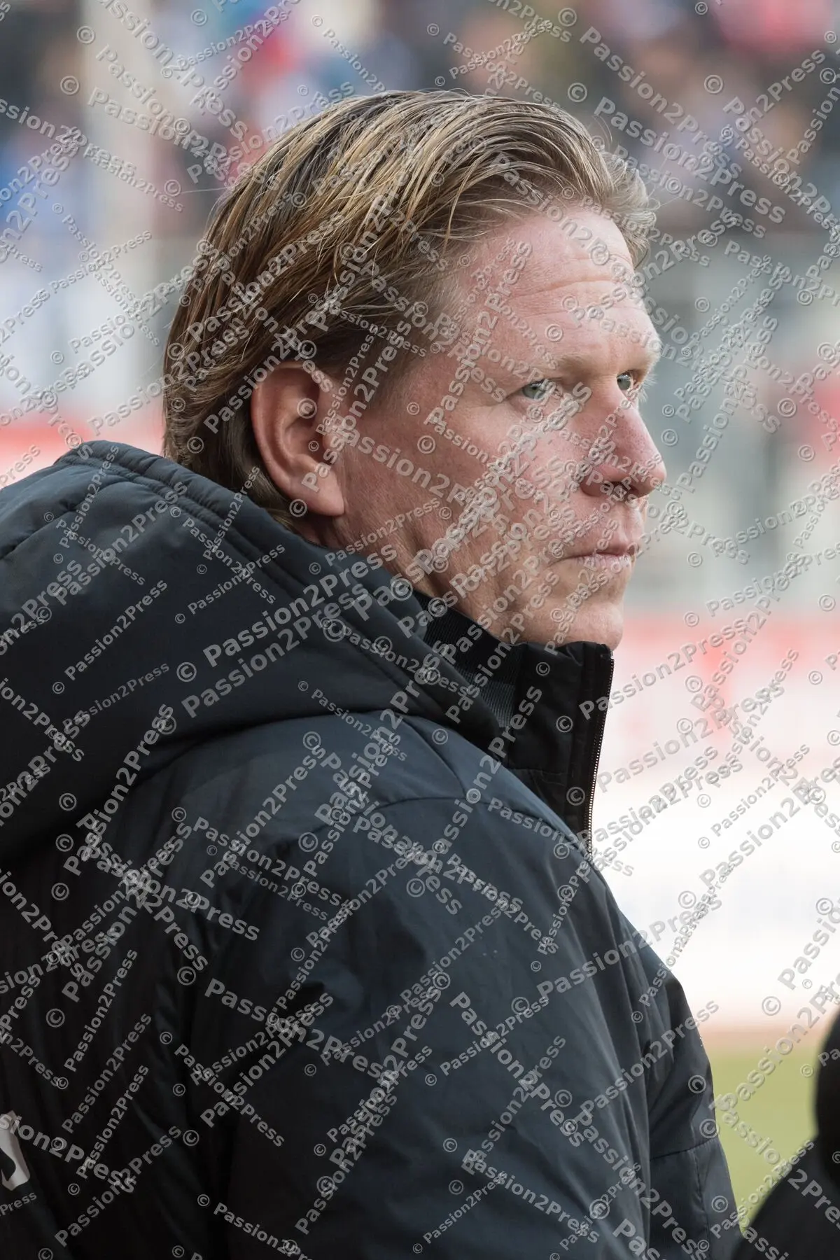 mf_FCIHSV_20170128_0097