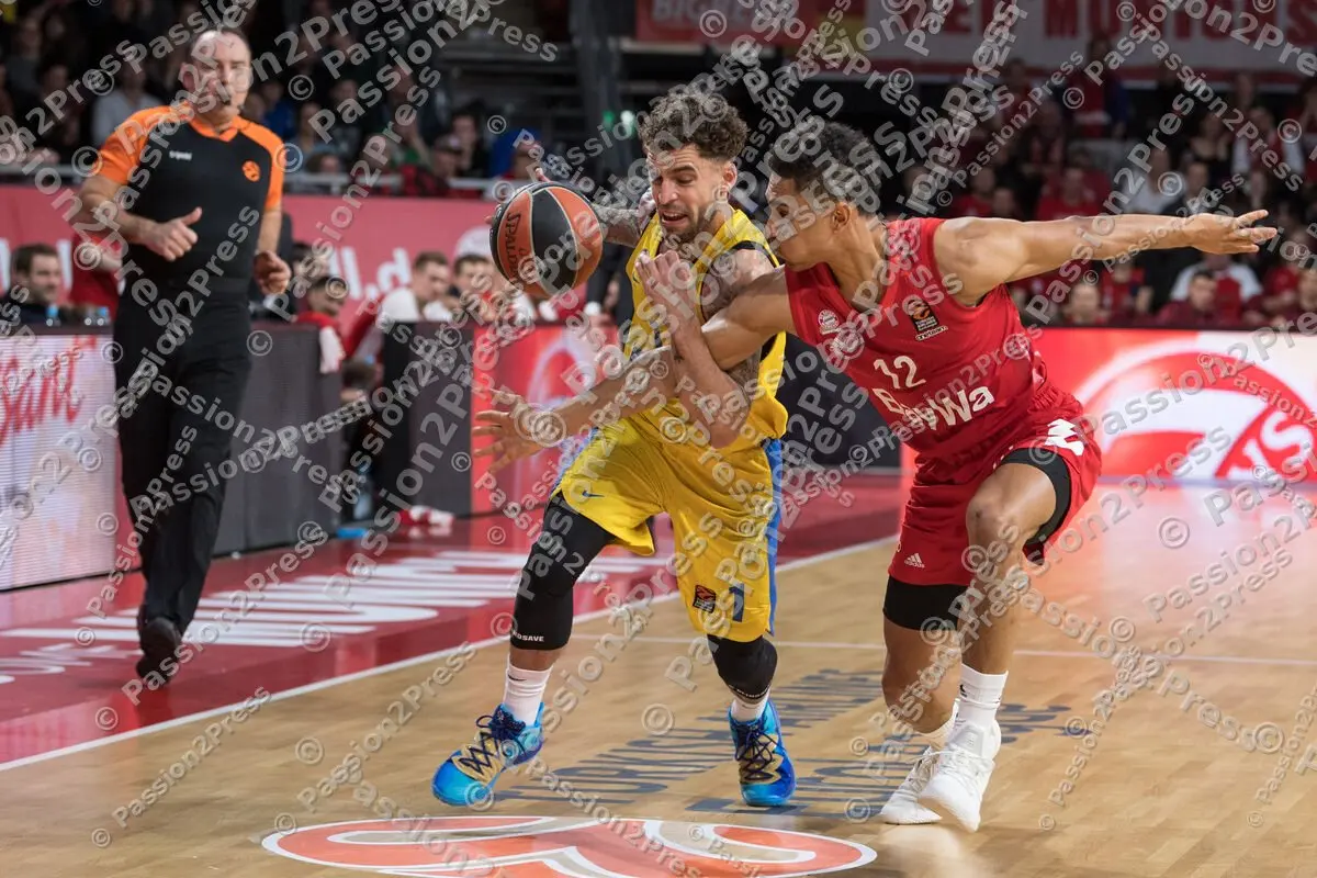 FCBBMTA_20200123_0695