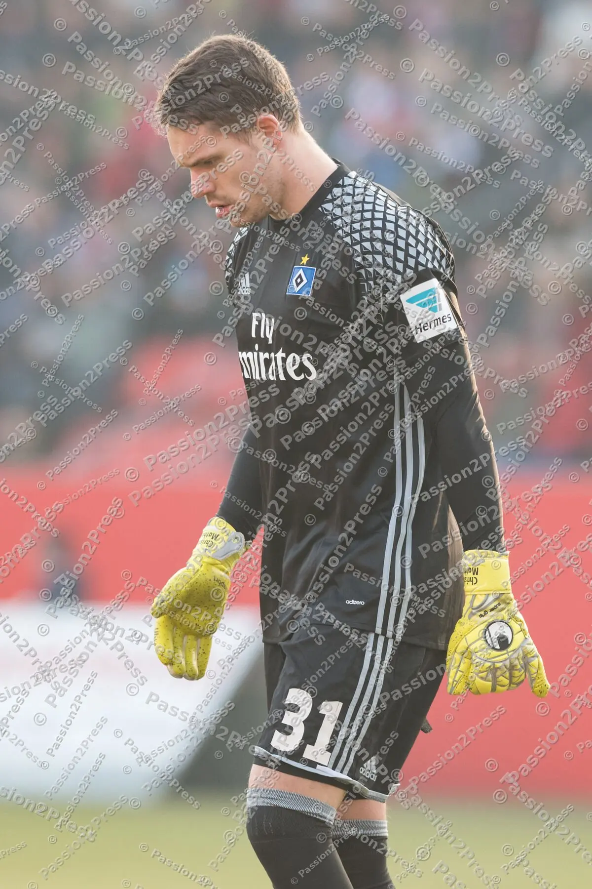 mf_FCIHSV_20170128_0121