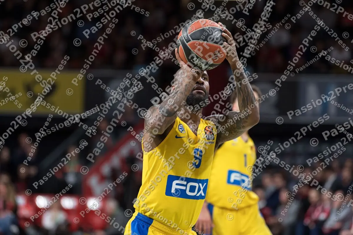 FCBBMTA_20200123_0786