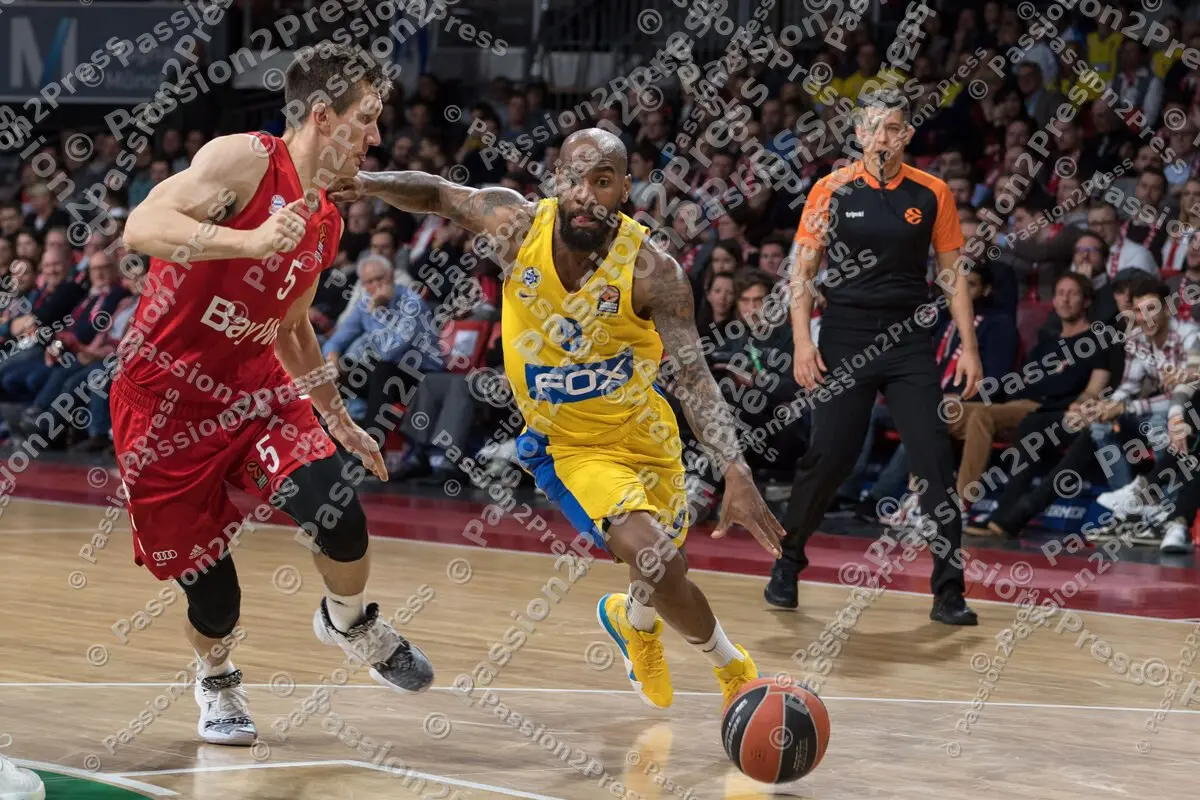 FCBBMTA_20200123_0800