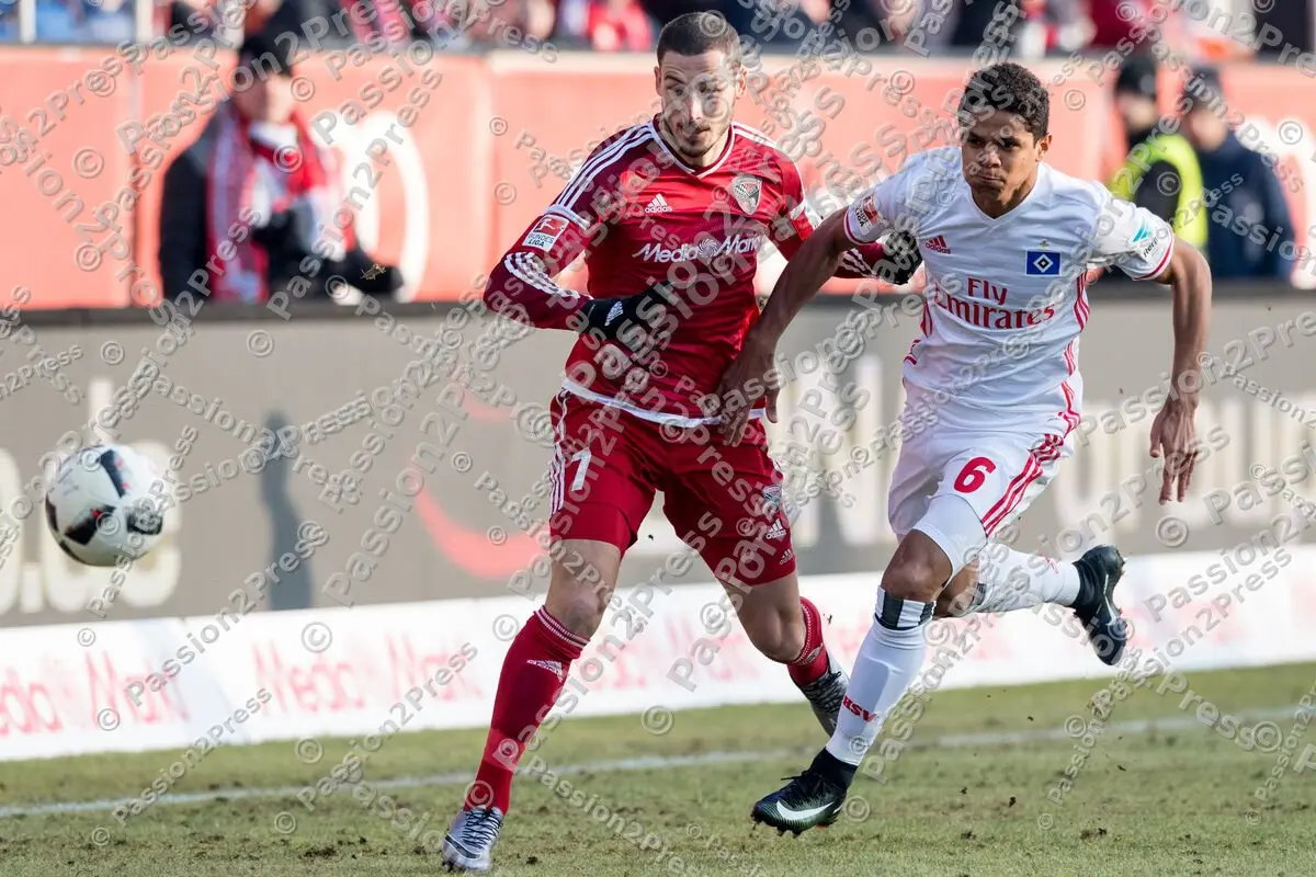 mf_FCIHSV_20170128_0139