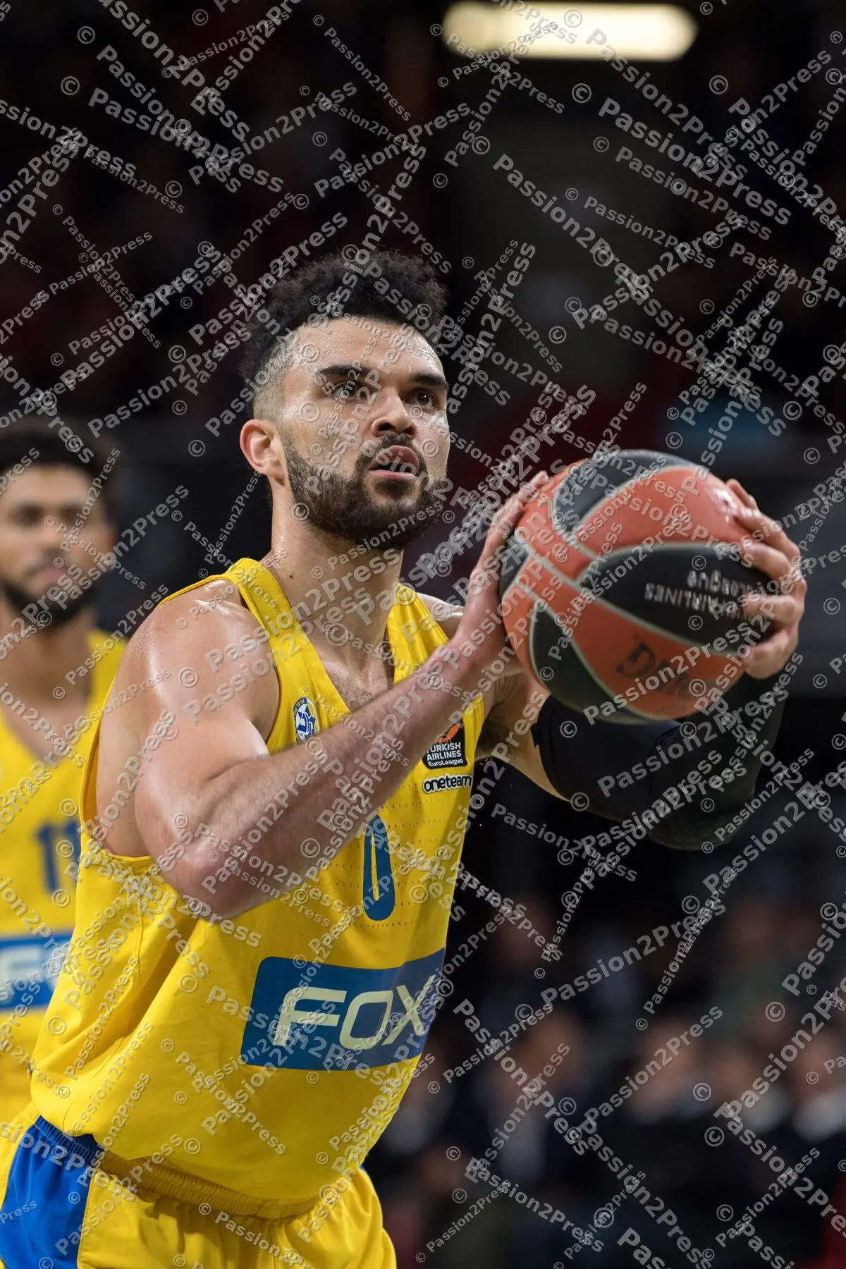 FCBBMTA_20200123_0912