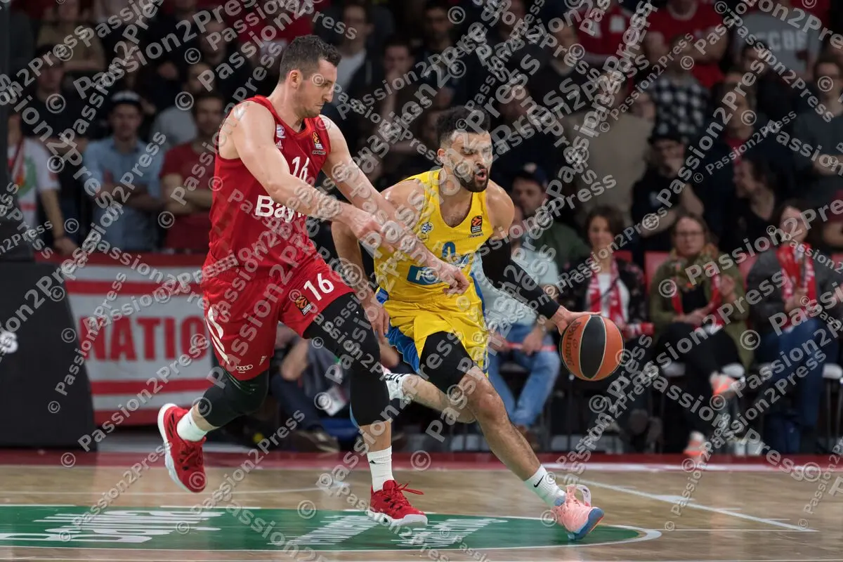 FCBBMTA_20200123_0938