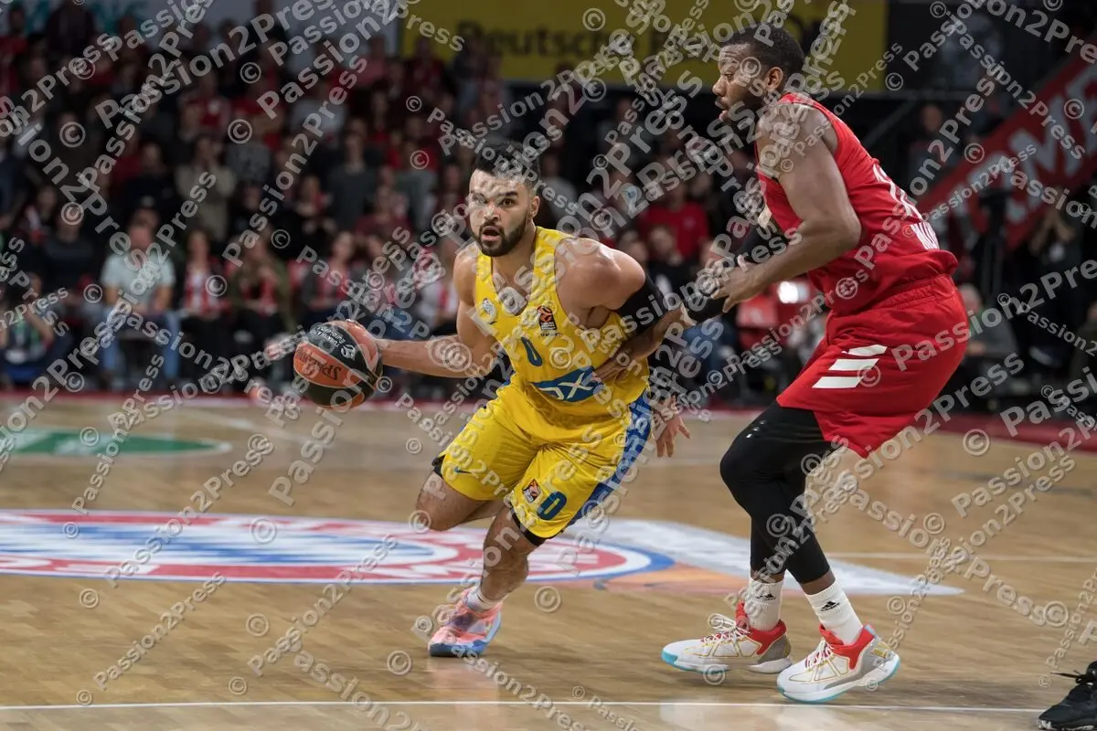 FCBBMTA_20200123_0958