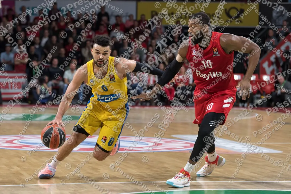 FCBBMTA_20200123_0961