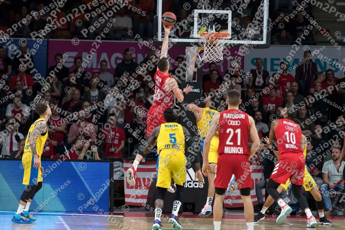 FCBBMTA_20200123_1002