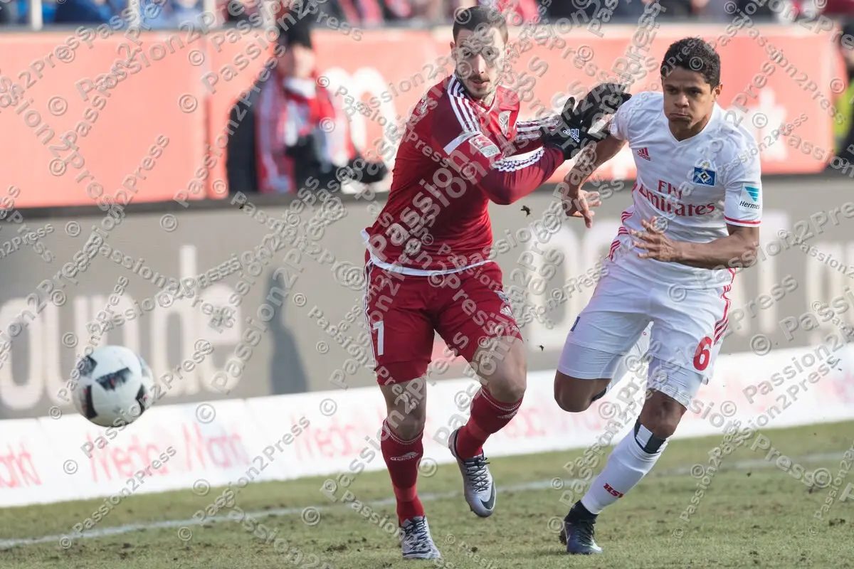 mf_FCIHSV_20170128_0140