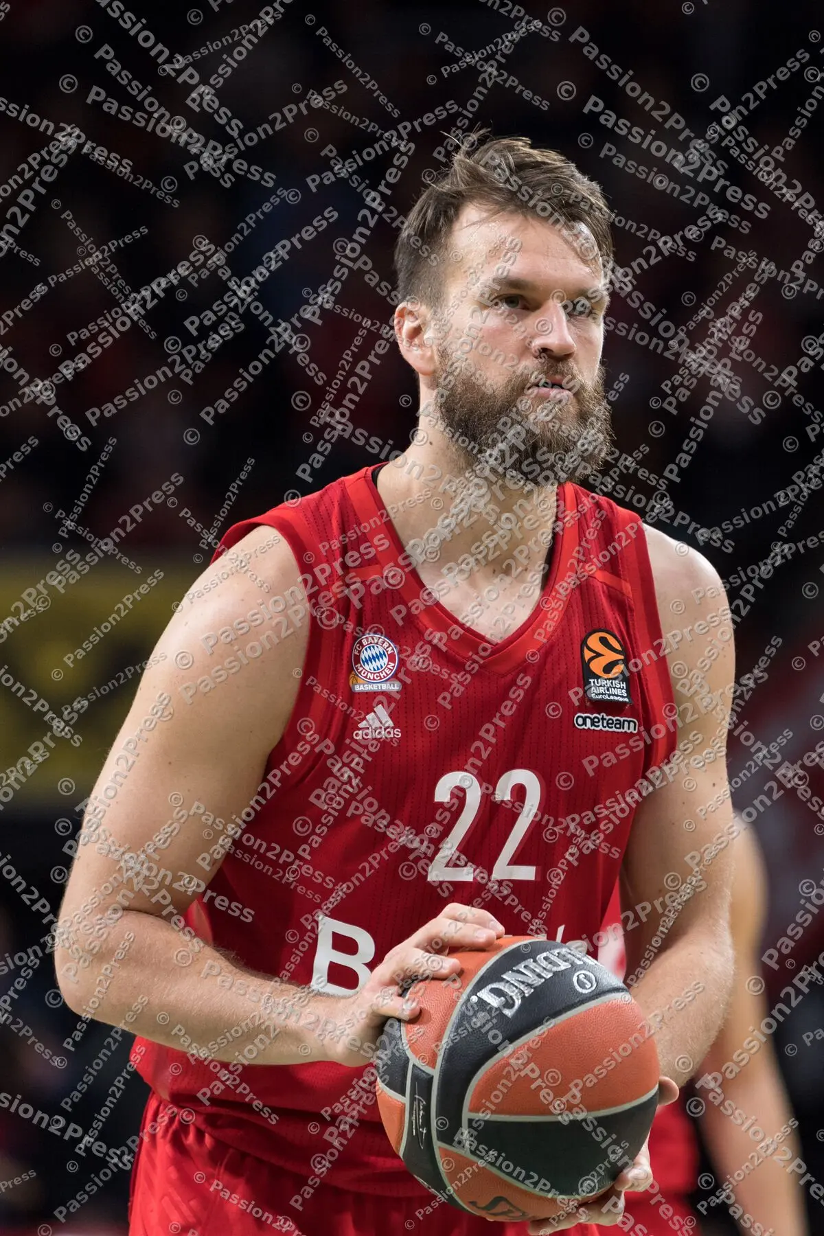 FCBBMTA_20200123_1018