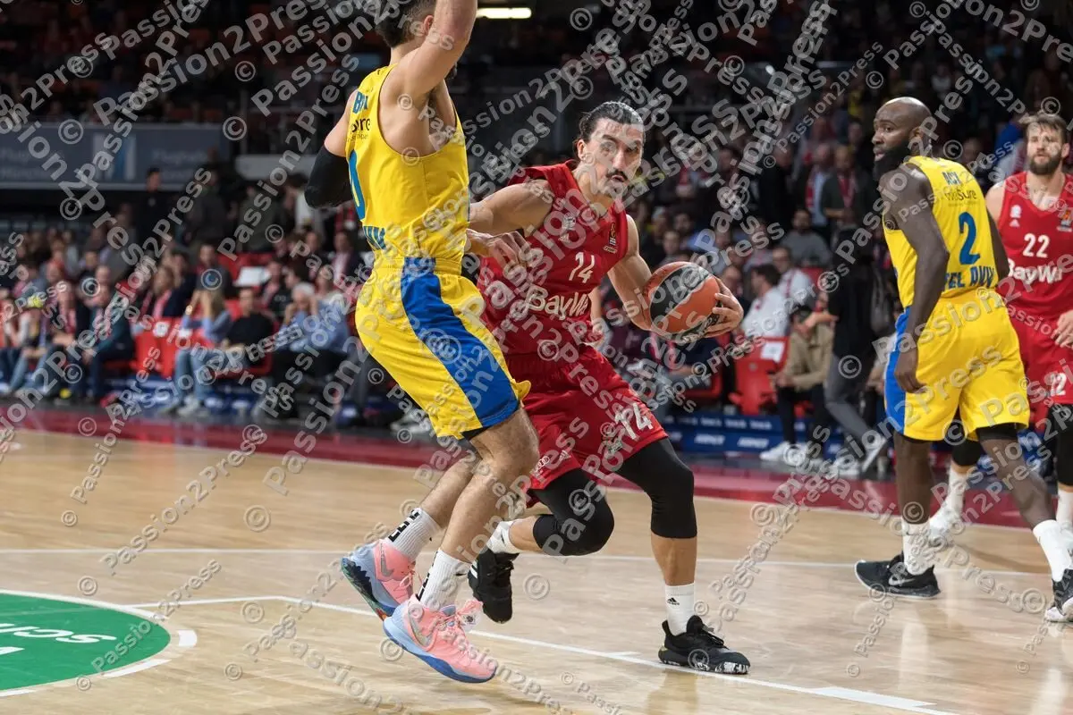 FCBBMTA_20200123_1084