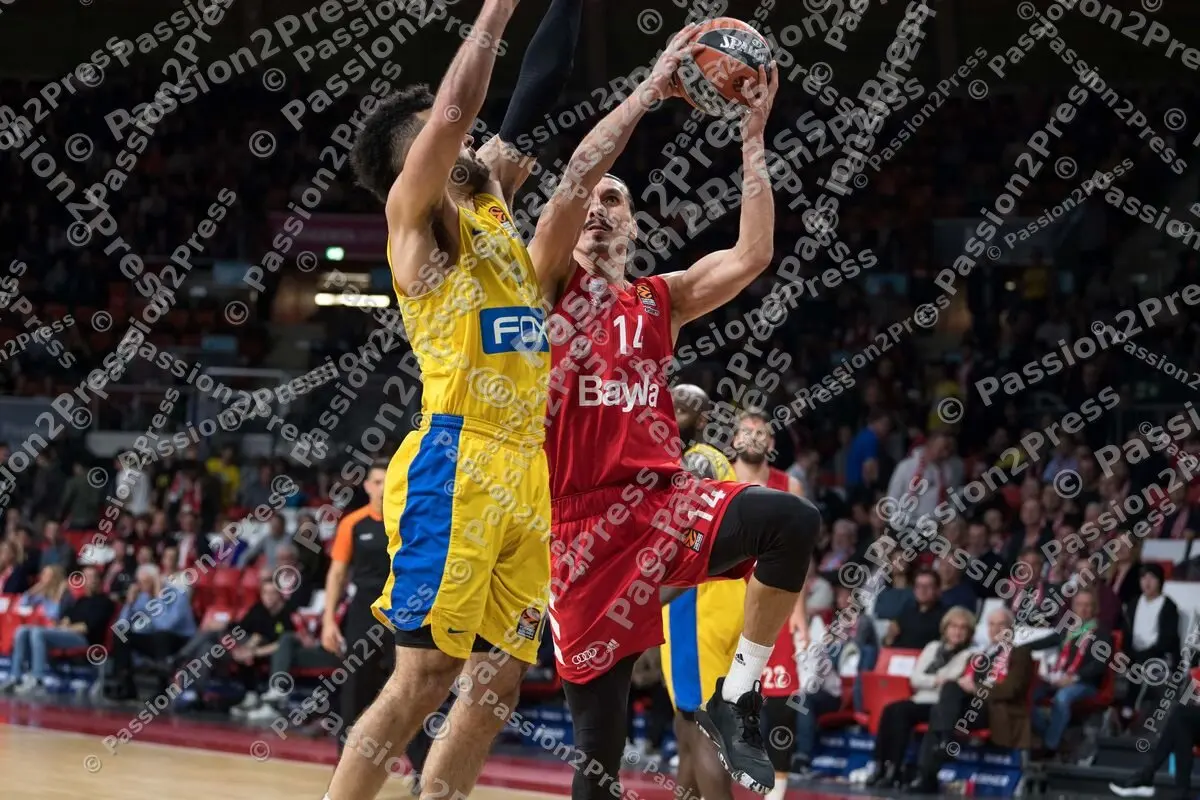 FCBBMTA_20200123_1088-2