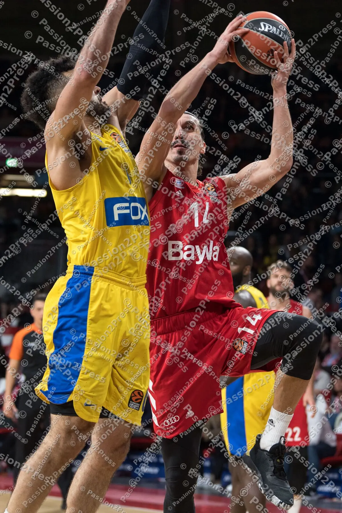 FCBBMTA_20200123_1088