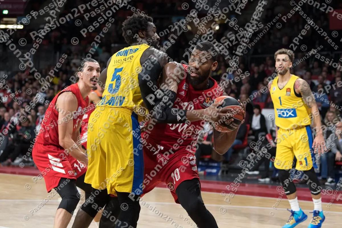 FCBBMTA_20200123_1119