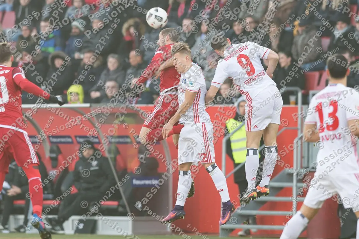 mf_FCIHSV_20170128_0191