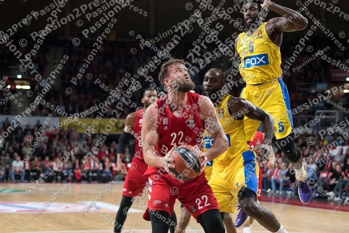 FCBBMTA_20200123_1144