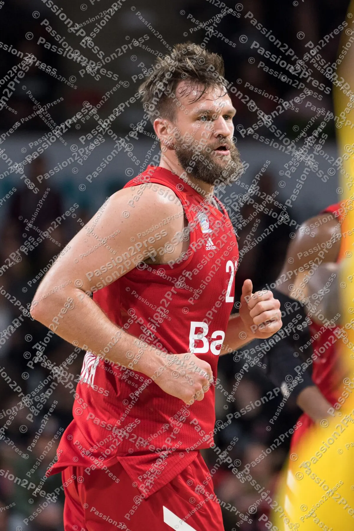 FCBBMTA_20200123_1152