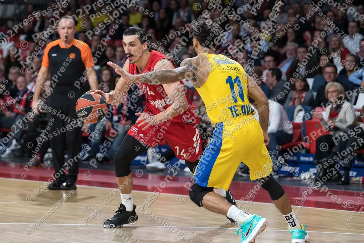 FCBBMTA_20200123_1197