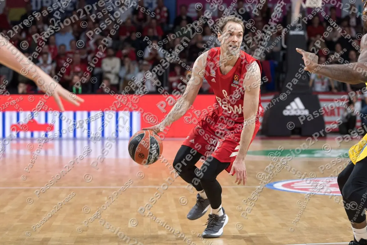 FCBBMTA_20200123_1238-2