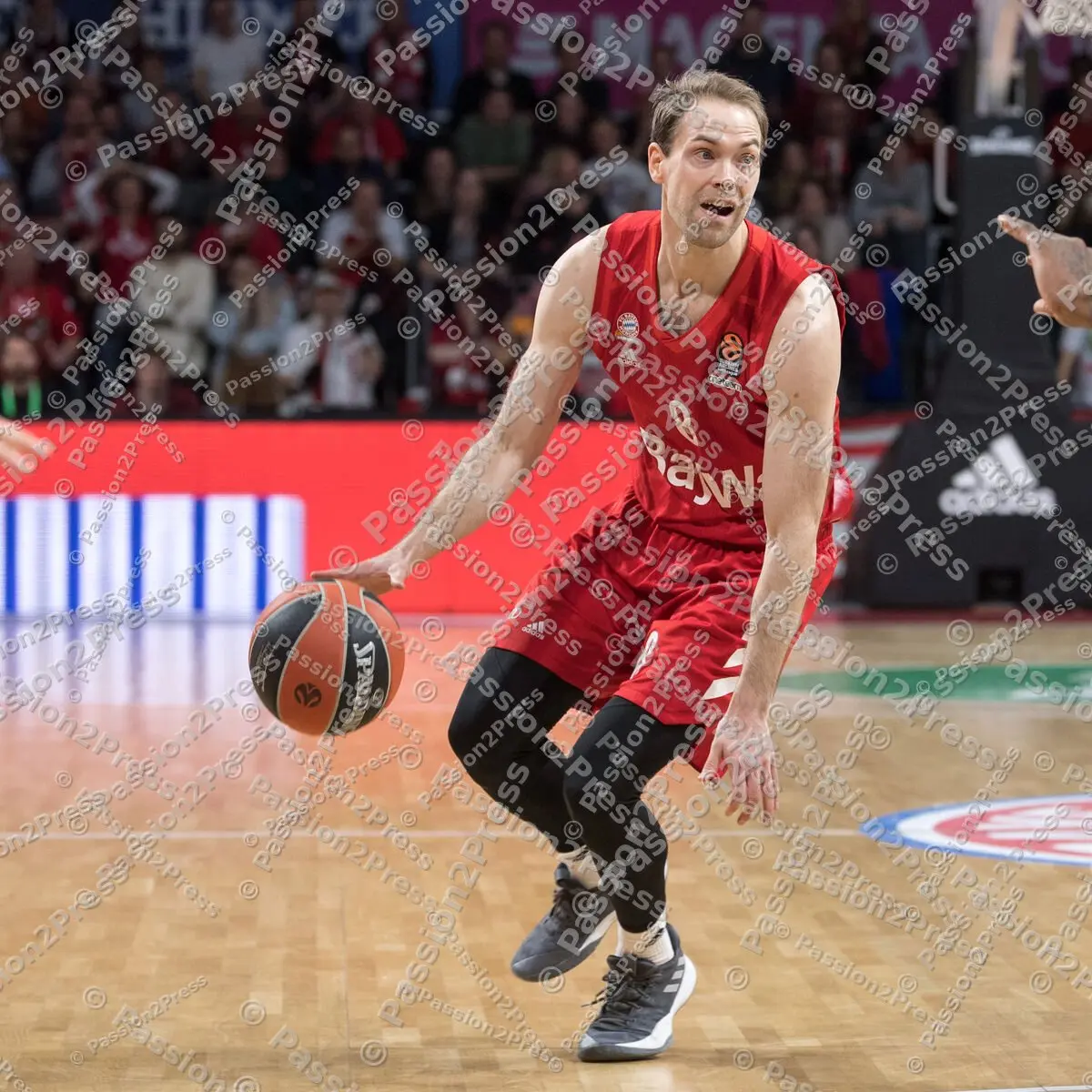 FCBBMTA_20200123_1238