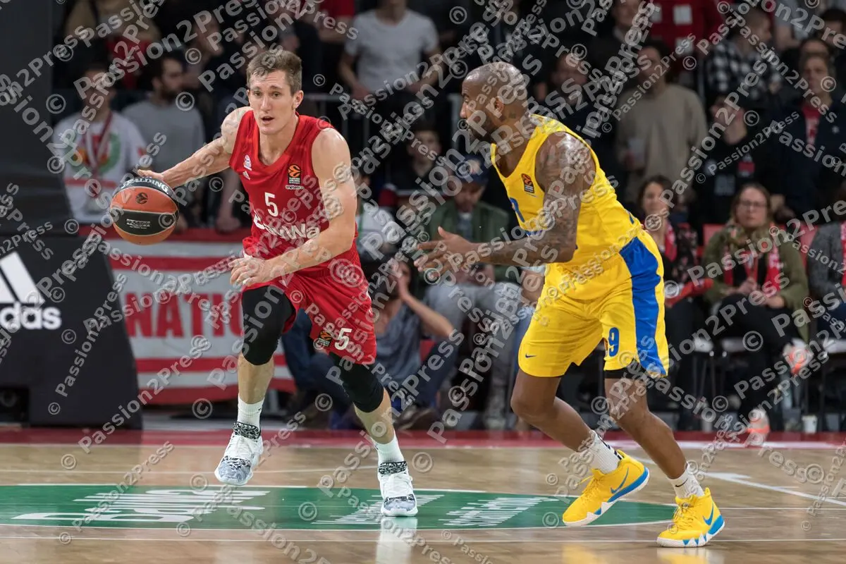 FCBBMTA_20200123_1266