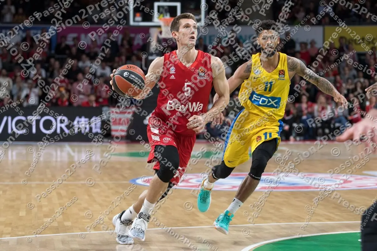 FCBBMTA_20200123_1317