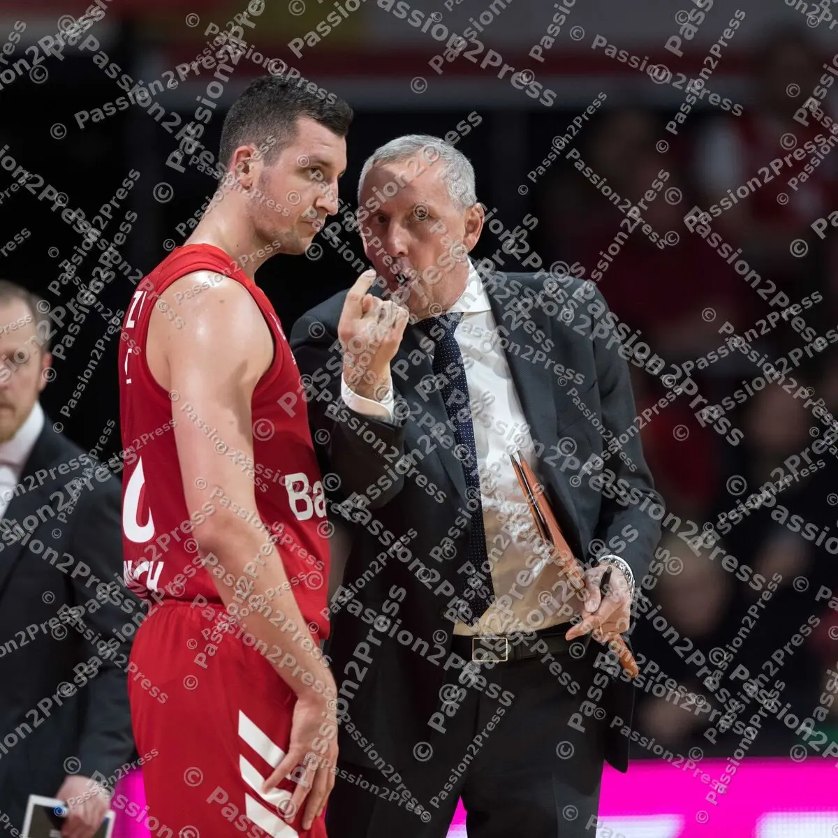 FCBBMTA_20200123_1340-2