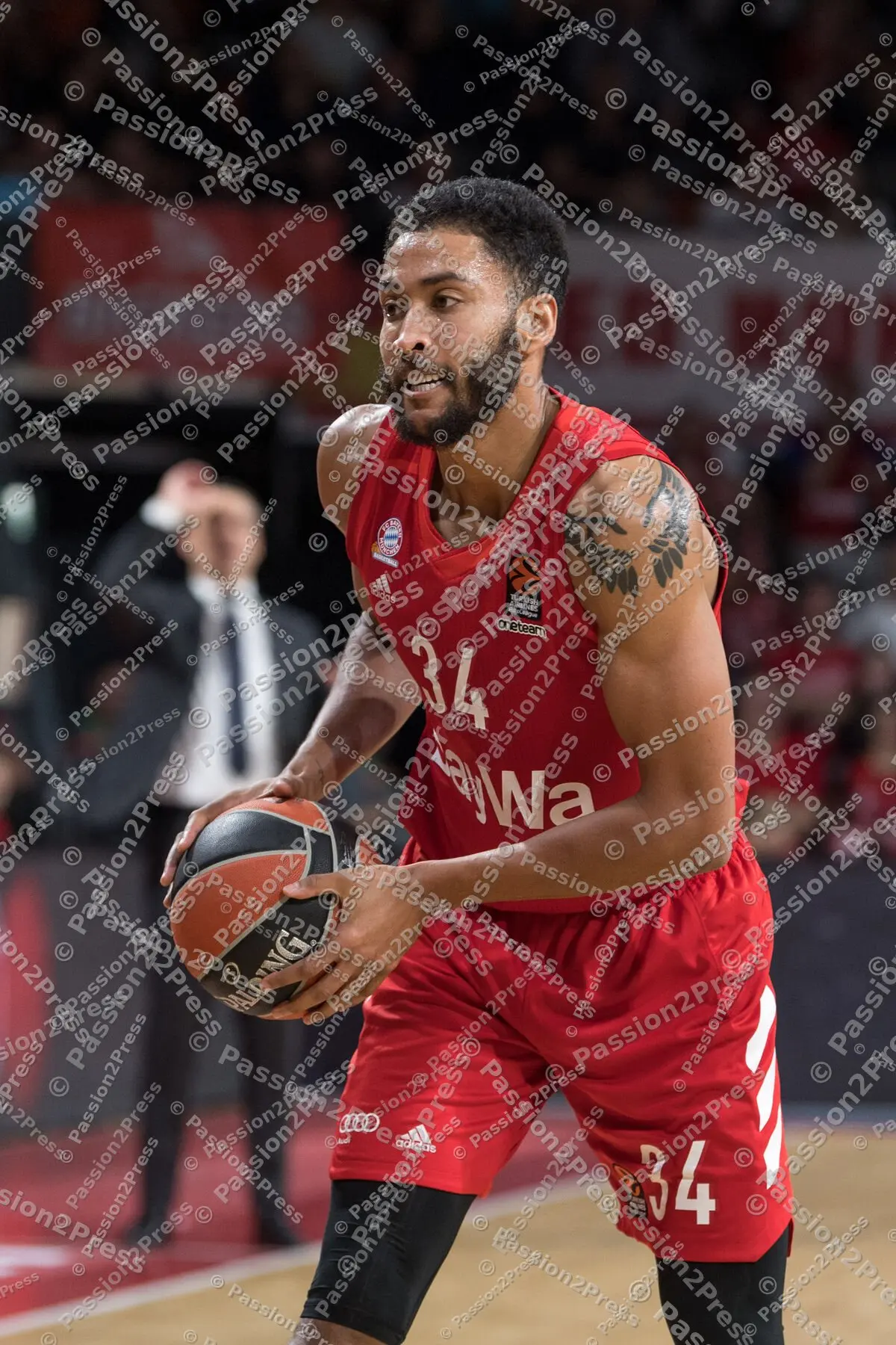 FCBBMTA_20200123_1390