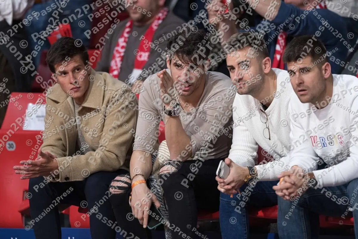 FCBBMTA_20200123_1434