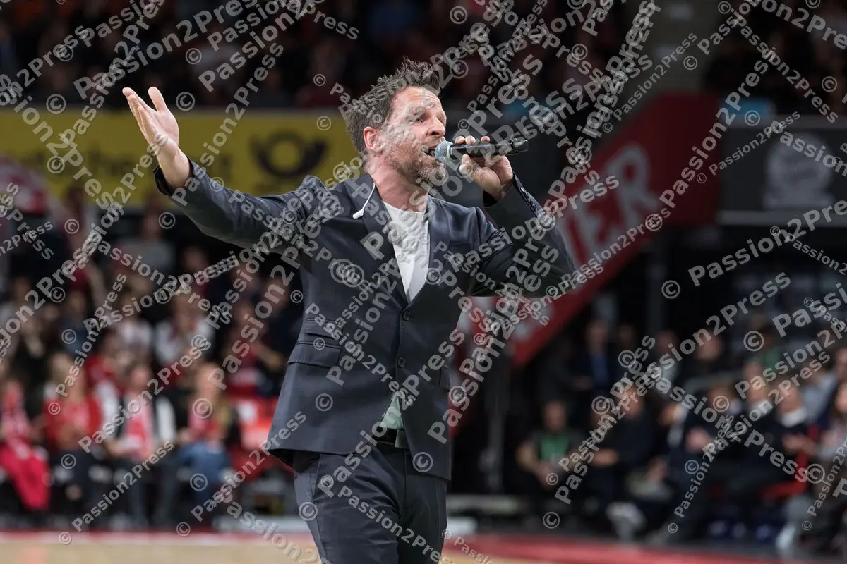 FCBBMTA_20200123_1490