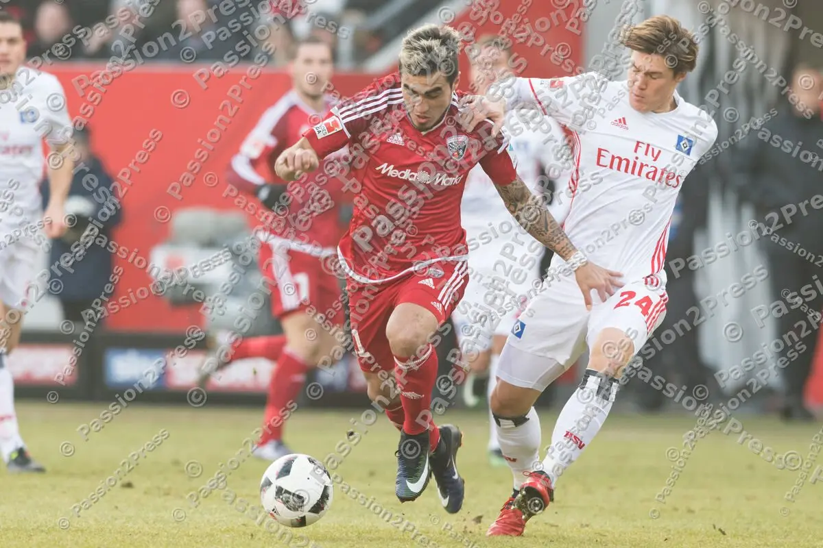 mf_FCIHSV_20170128_0210